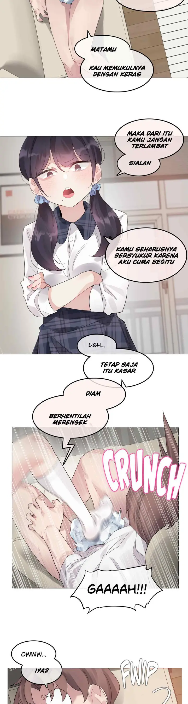 image-komik-a-perverts-daily-life-chapter-140-1/18