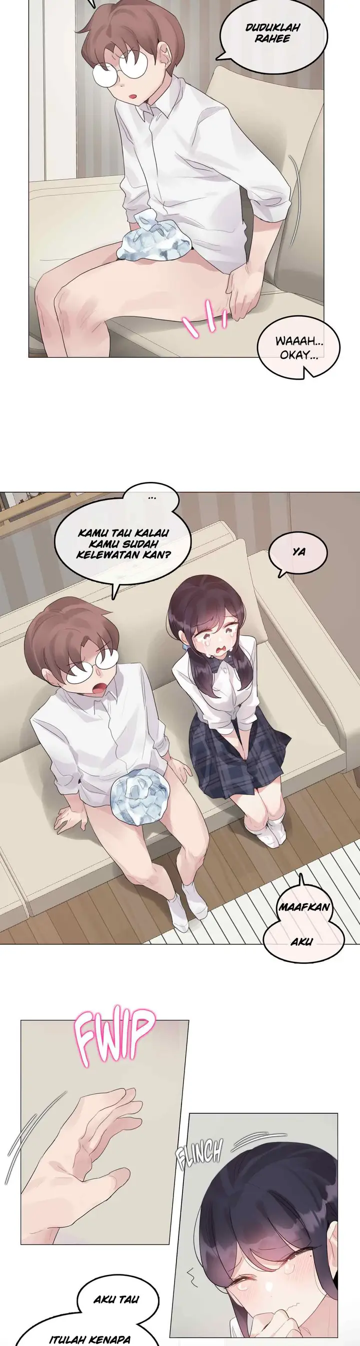 image-komik-a-perverts-daily-life-chapter-140-4/18