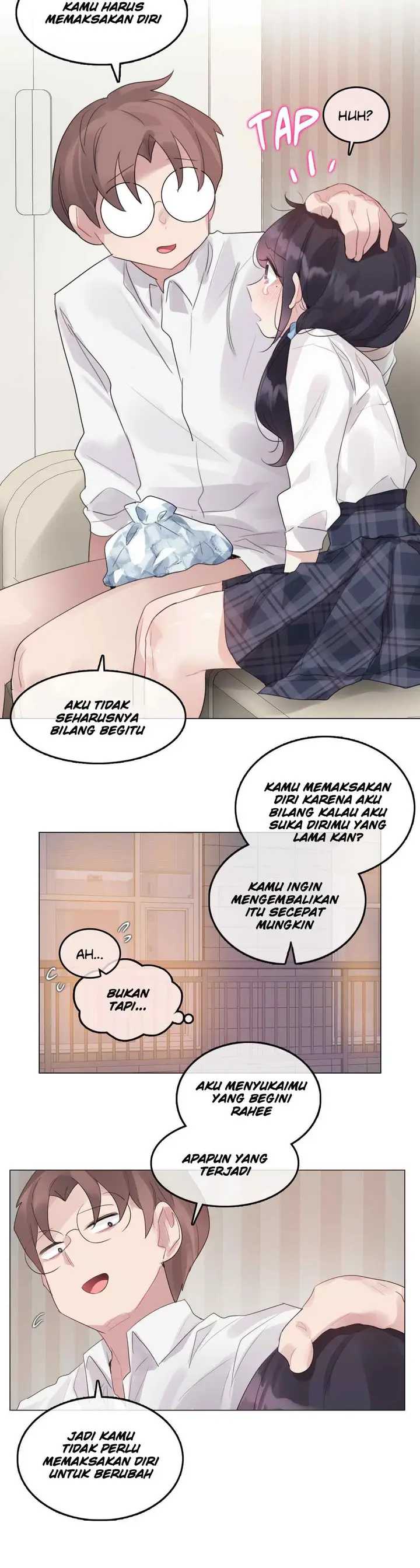 image-komik-a-perverts-daily-life-chapter-140-5/18