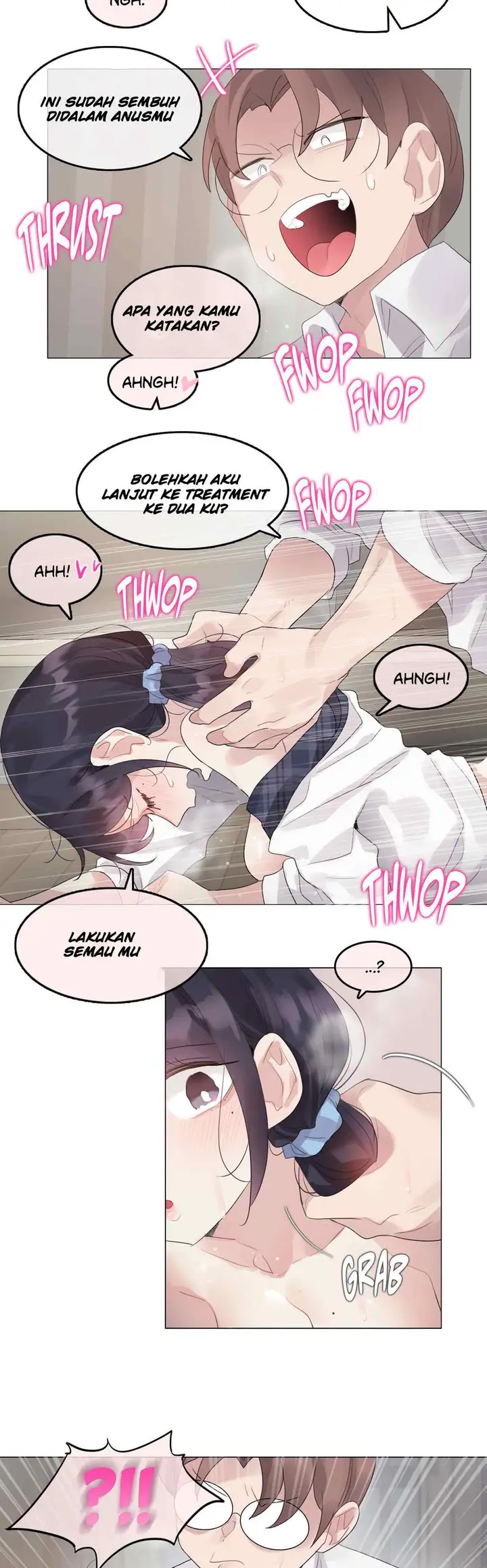 image-komik-a-perverts-daily-life-chapter-140-9/18