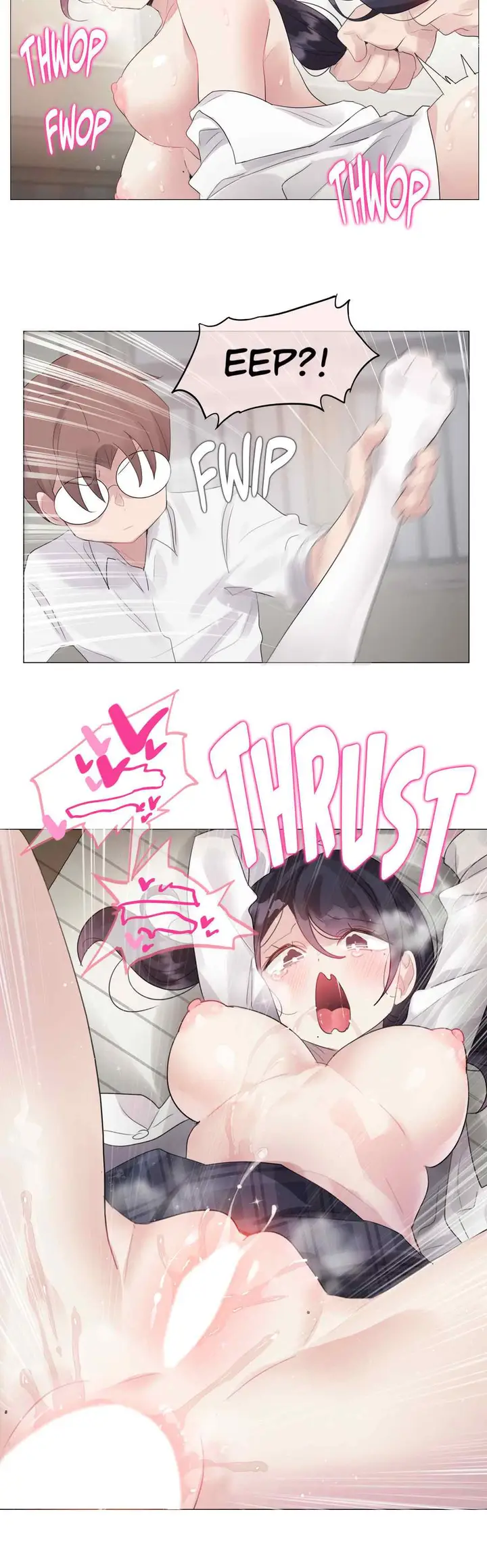 image-komik-a-perverts-daily-life-chapter-140-12/18