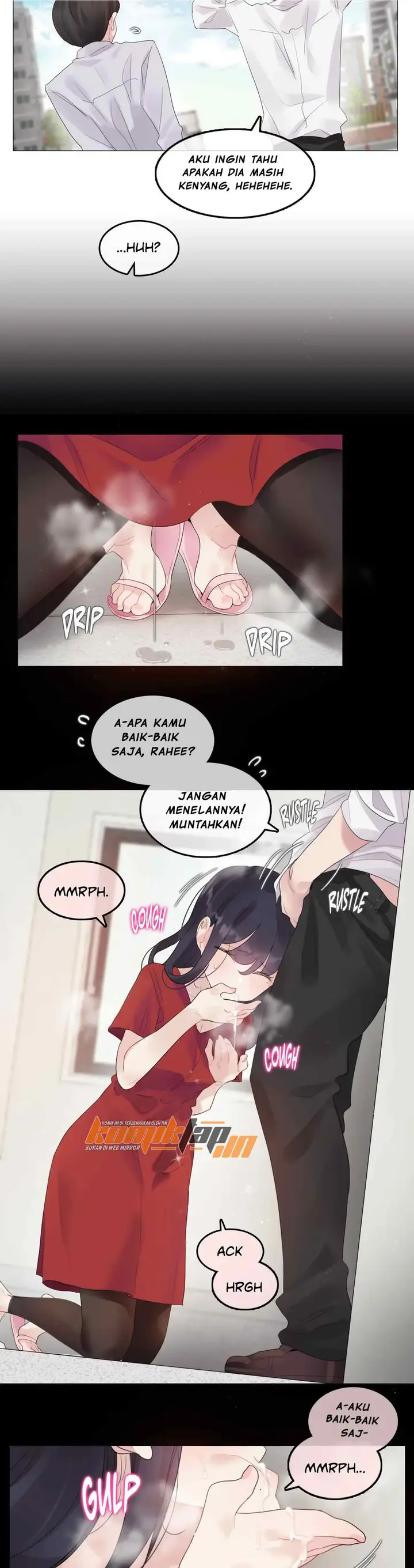 image-komik-a-perverts-daily-life-chapter-141-1/34
