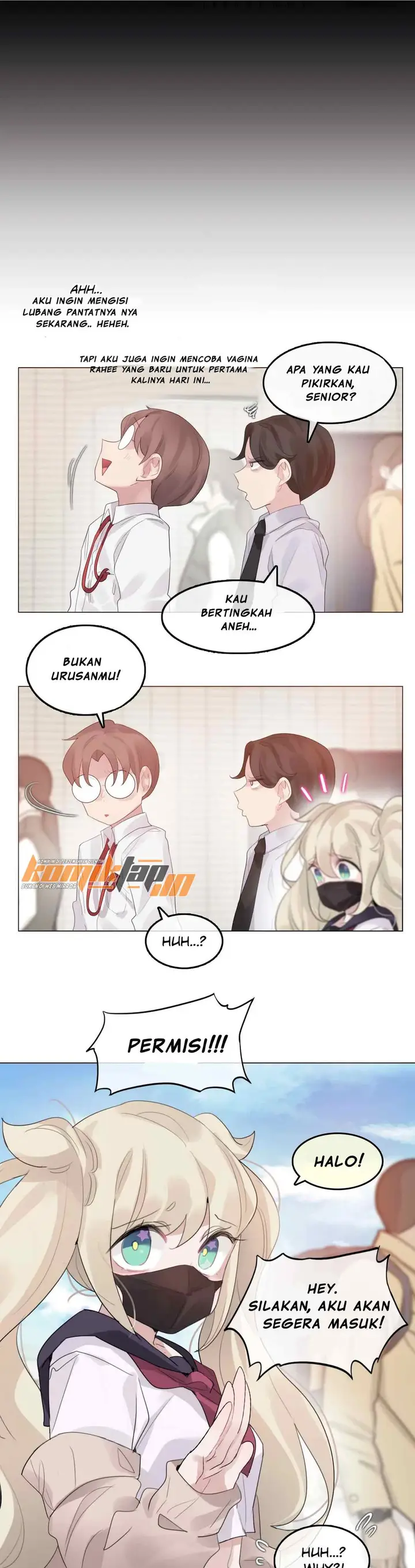 image-komik-a-perverts-daily-life-chapter-141-3/34