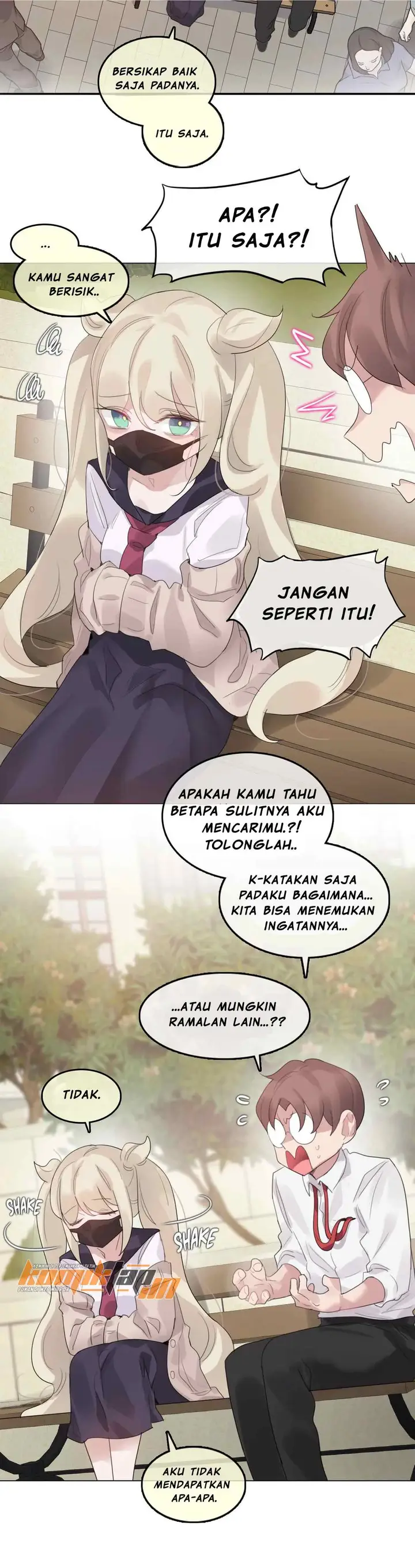 image-komik-a-perverts-daily-life-chapter-141-5/34