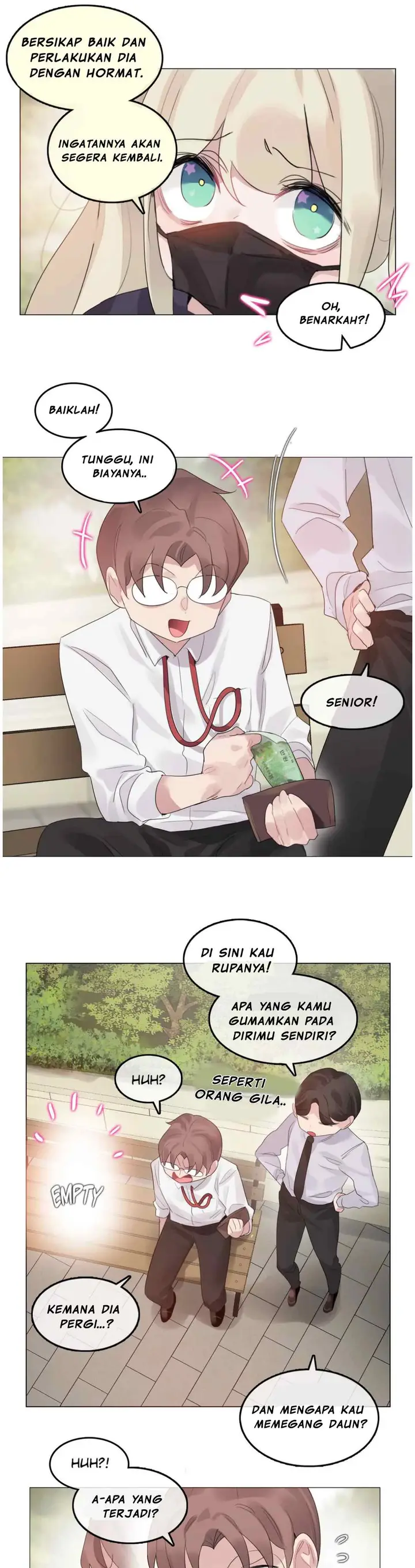 image-komik-a-perverts-daily-life-chapter-141-6/34