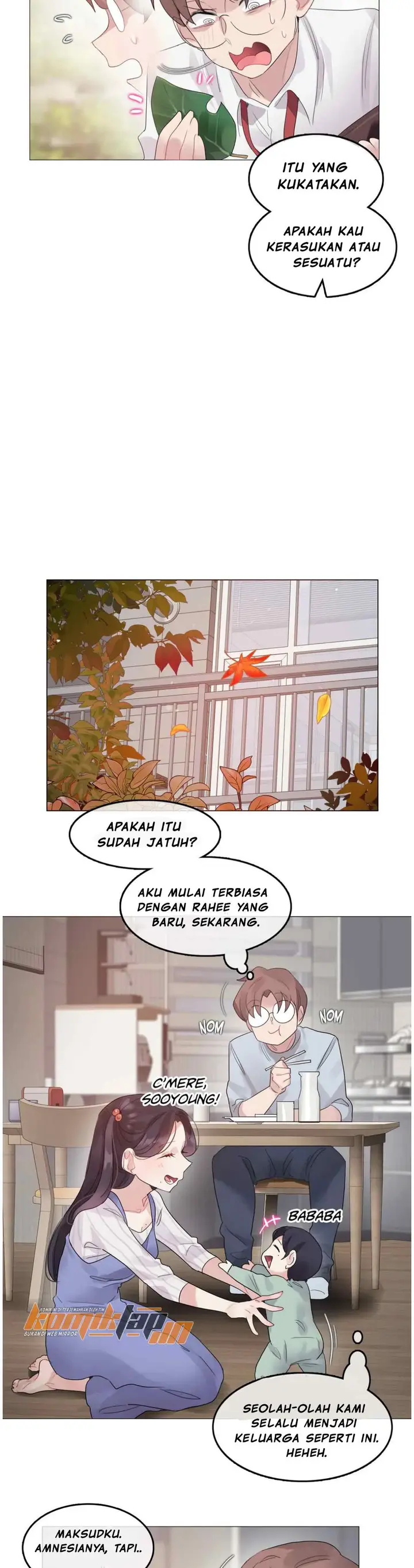 image-komik-a-perverts-daily-life-chapter-141-7/34