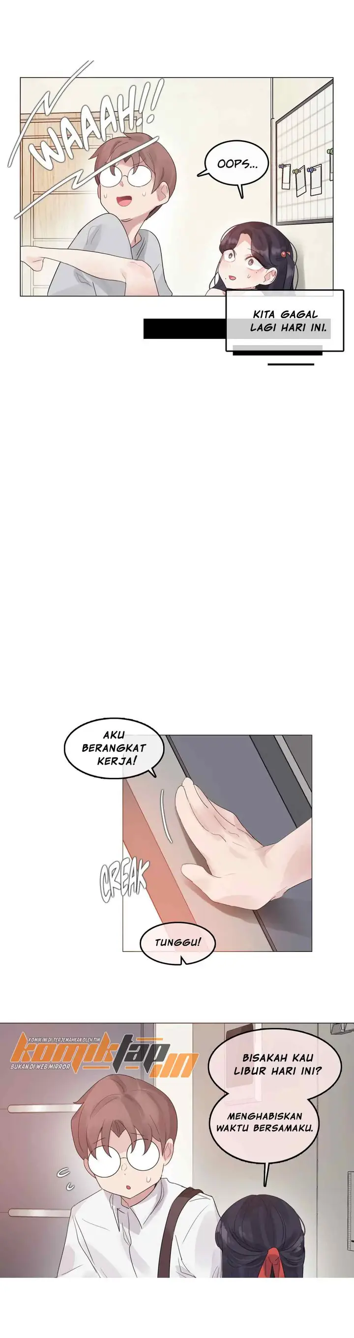 image-komik-a-perverts-daily-life-chapter-141-14/34