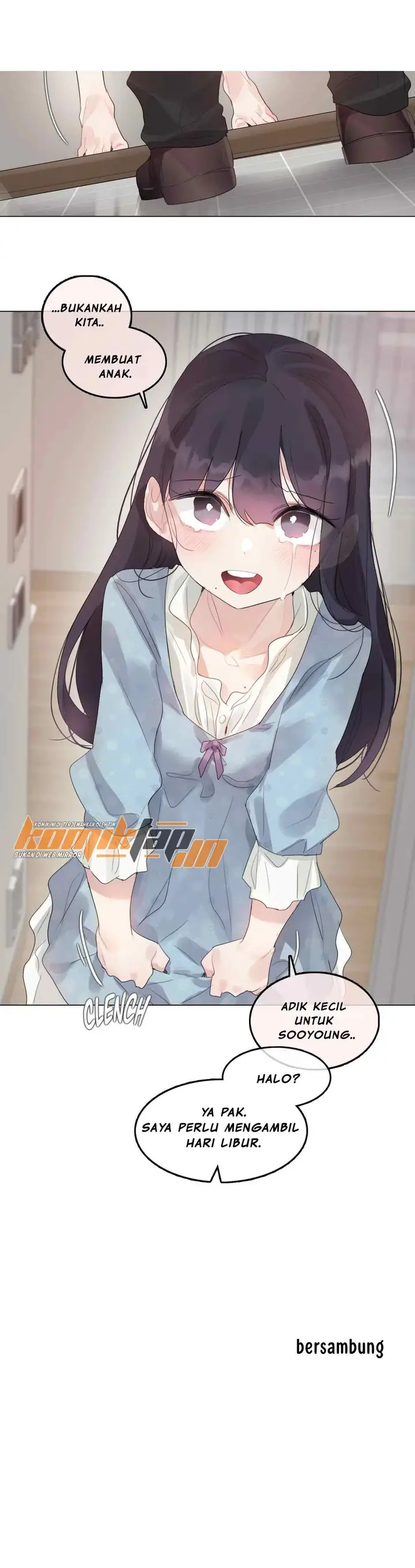 image-komik-a-perverts-daily-life-chapter-141-16/34