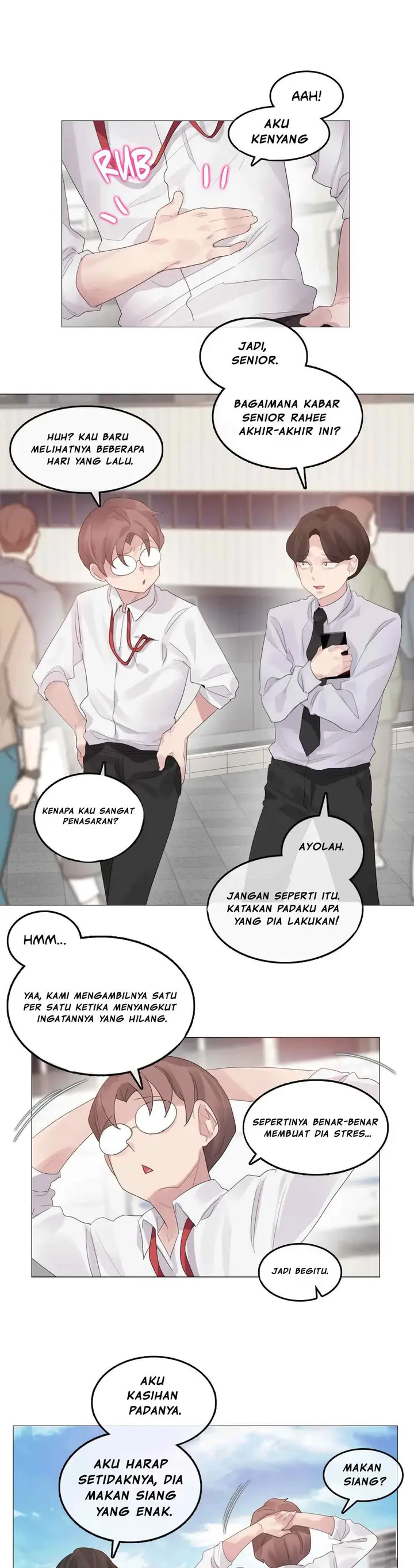 image-komik-a-perverts-daily-life-chapter-141-17/34