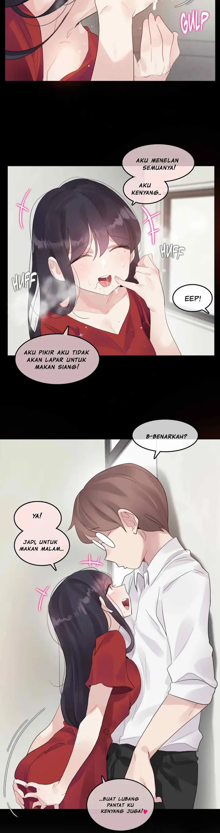 image-komik-a-perverts-daily-life-chapter-141-19/34