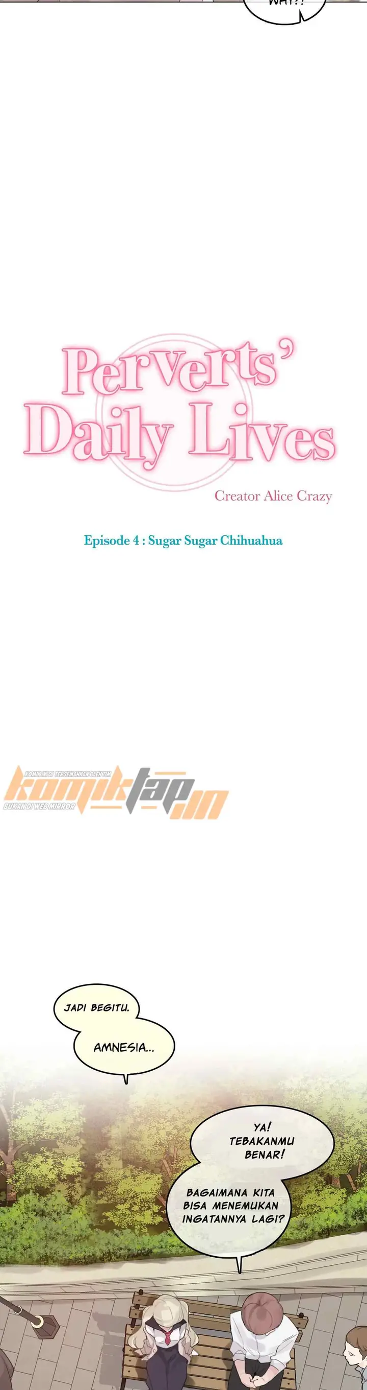 image-komik-a-perverts-daily-life-chapter-141-21/34