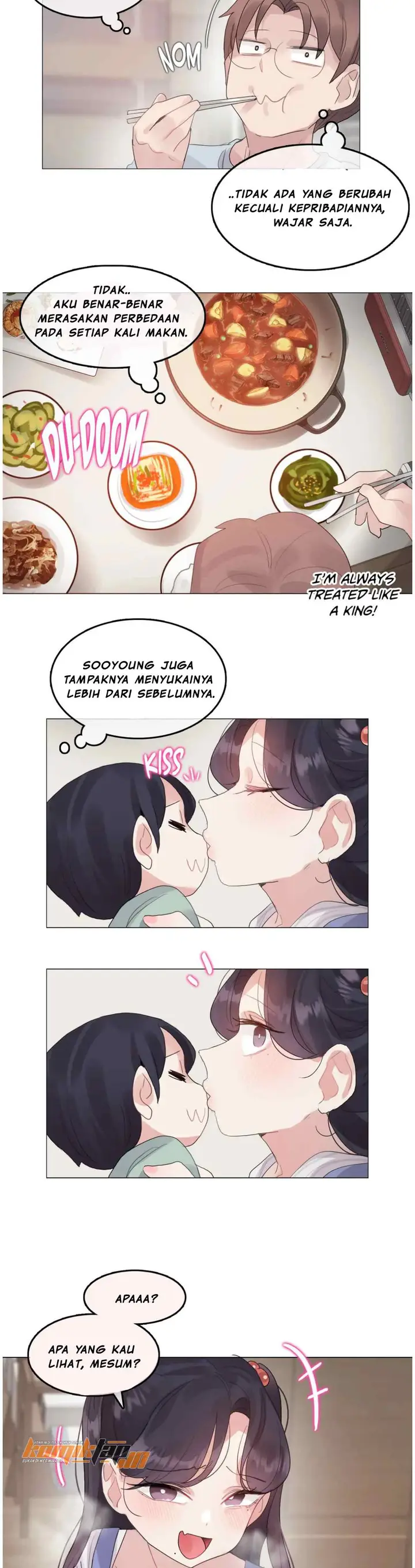 image-komik-a-perverts-daily-life-chapter-141-25/34