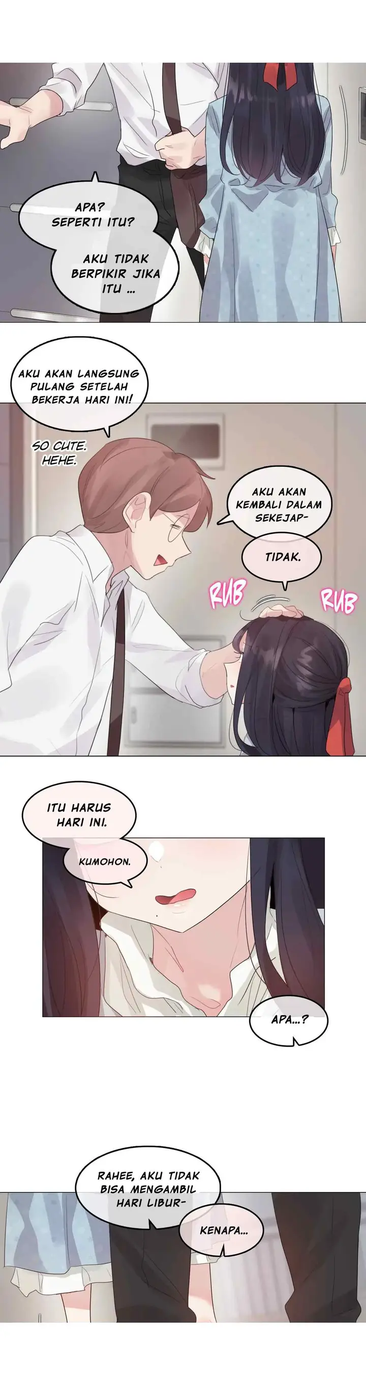 image-komik-a-perverts-daily-life-chapter-141-32/34