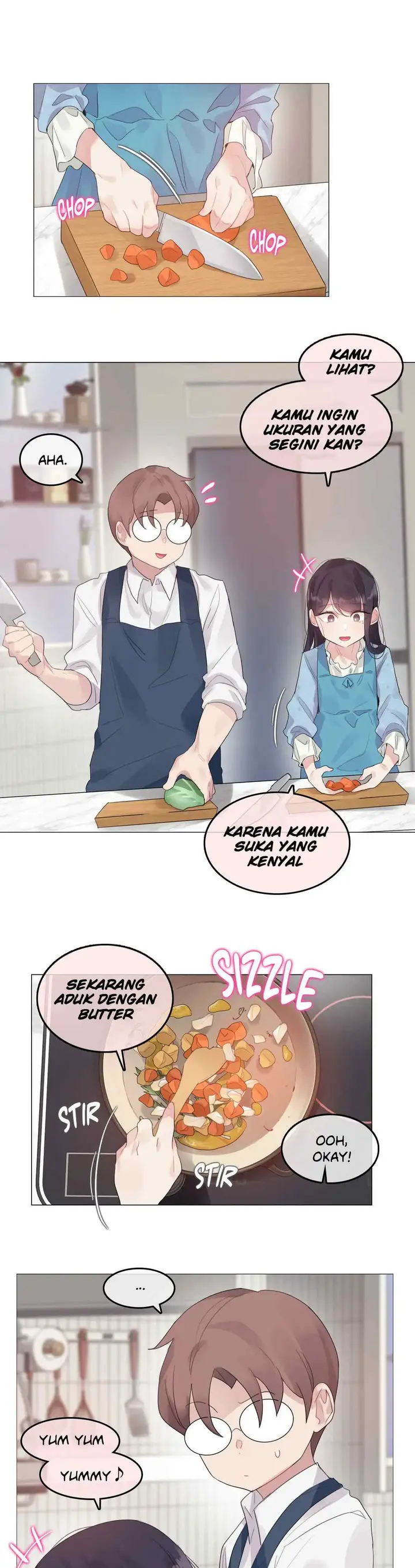 image-komik-a-perverts-daily-life-chapter-142-0/19