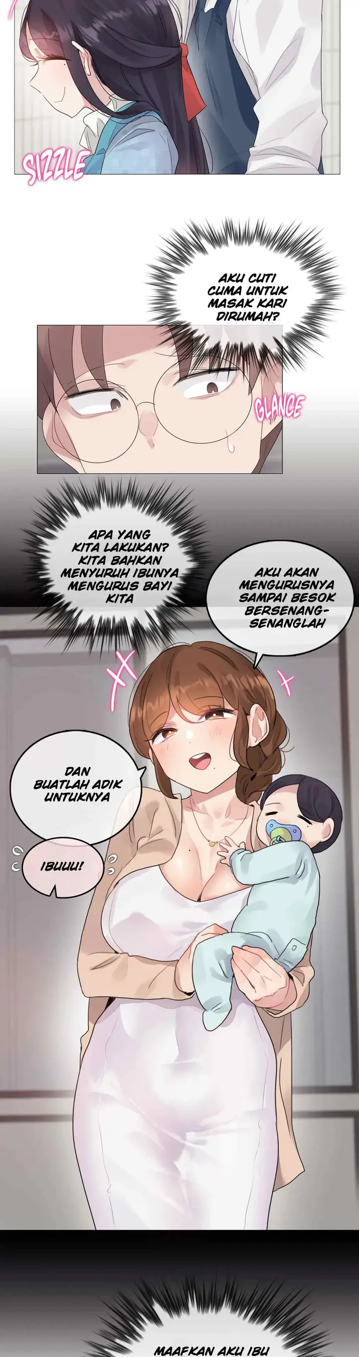 image-komik-a-perverts-daily-life-chapter-142-1/19
