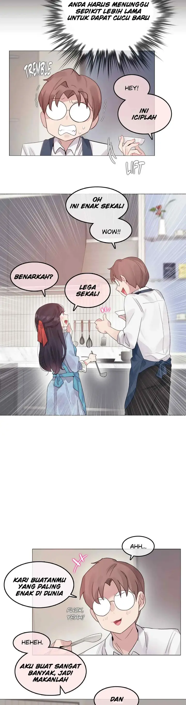 image-komik-a-perverts-daily-life-chapter-142-2/19