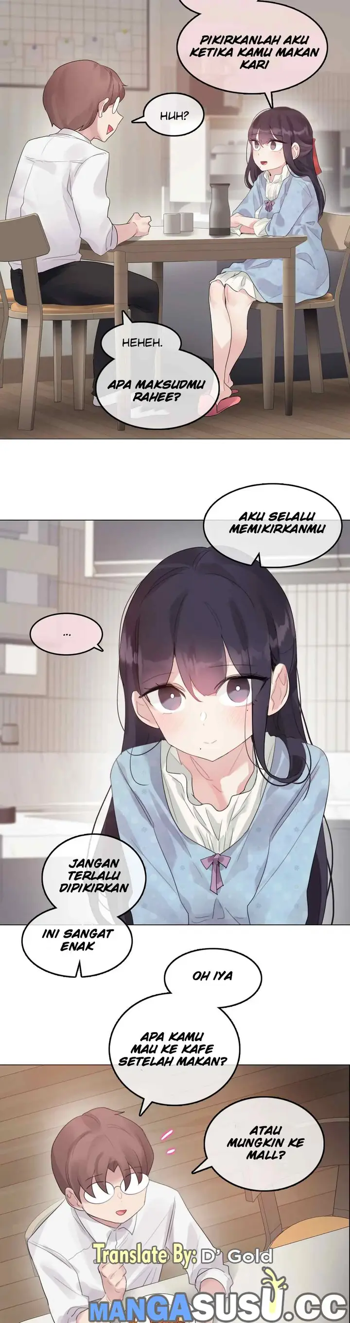 image-komik-a-perverts-daily-life-chapter-142-3/19