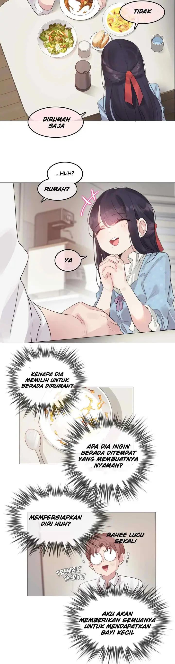 image-komik-a-perverts-daily-life-chapter-142-4/19