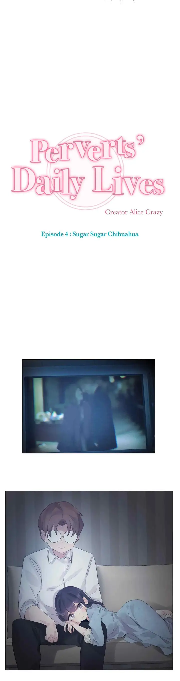 image-komik-a-perverts-daily-life-chapter-142-5/19