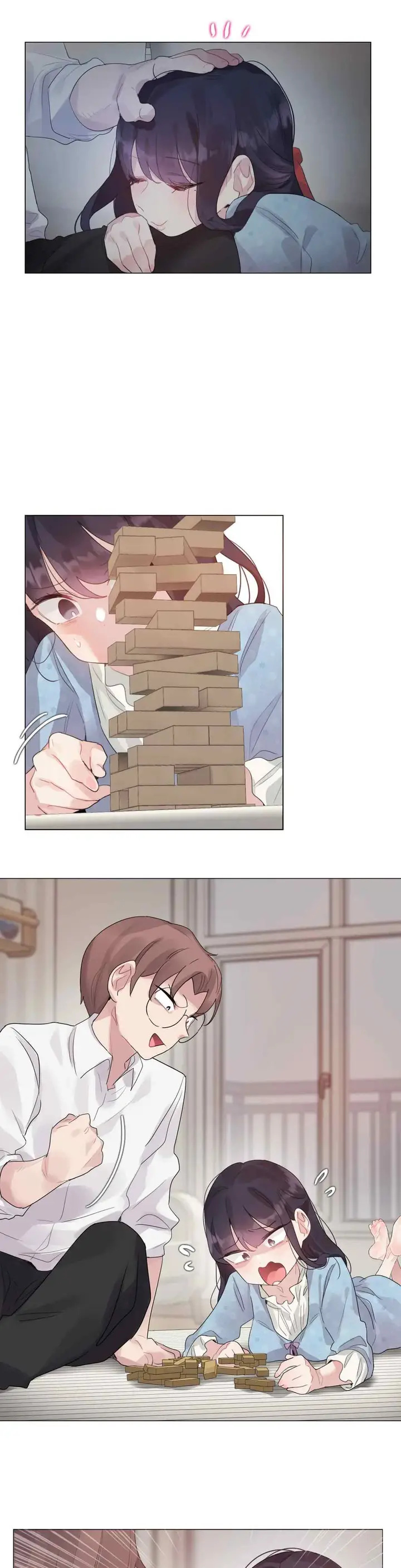 image-komik-a-perverts-daily-life-chapter-142-6/19