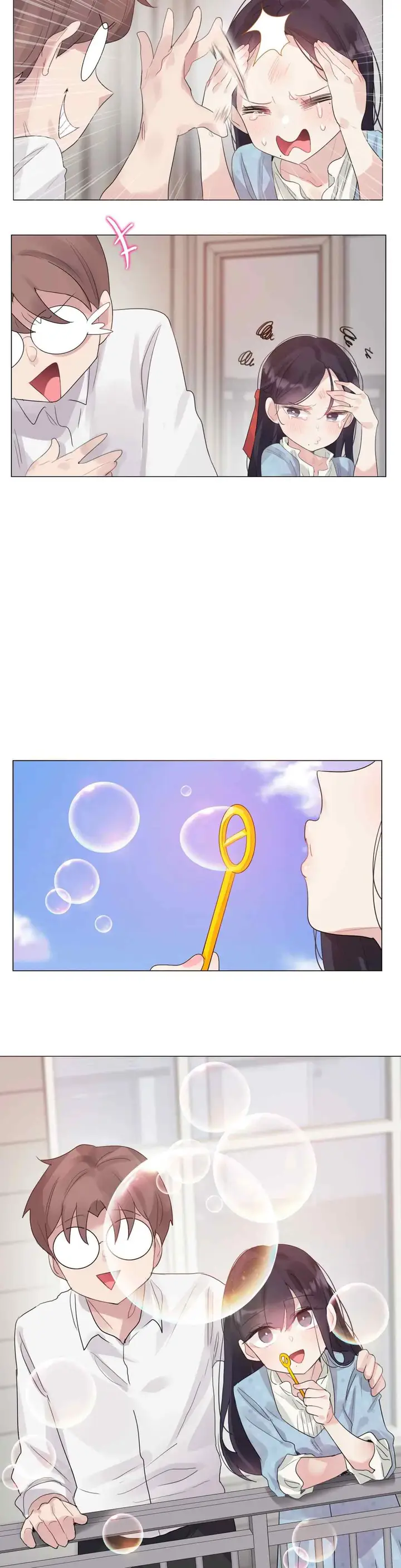 image-komik-a-perverts-daily-life-chapter-142-7/19