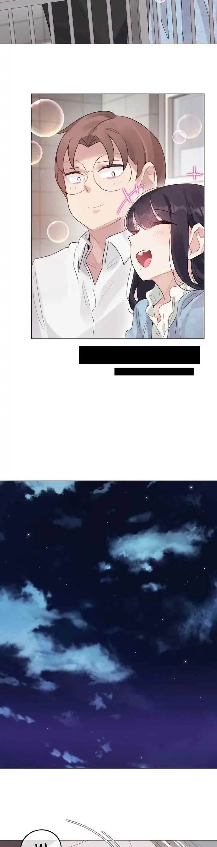 image-komik-a-perverts-daily-life-chapter-142-8/19