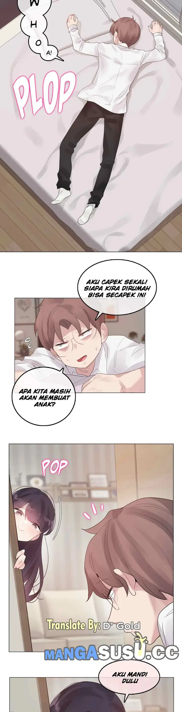 image-komik-a-perverts-daily-life-chapter-142-9/19