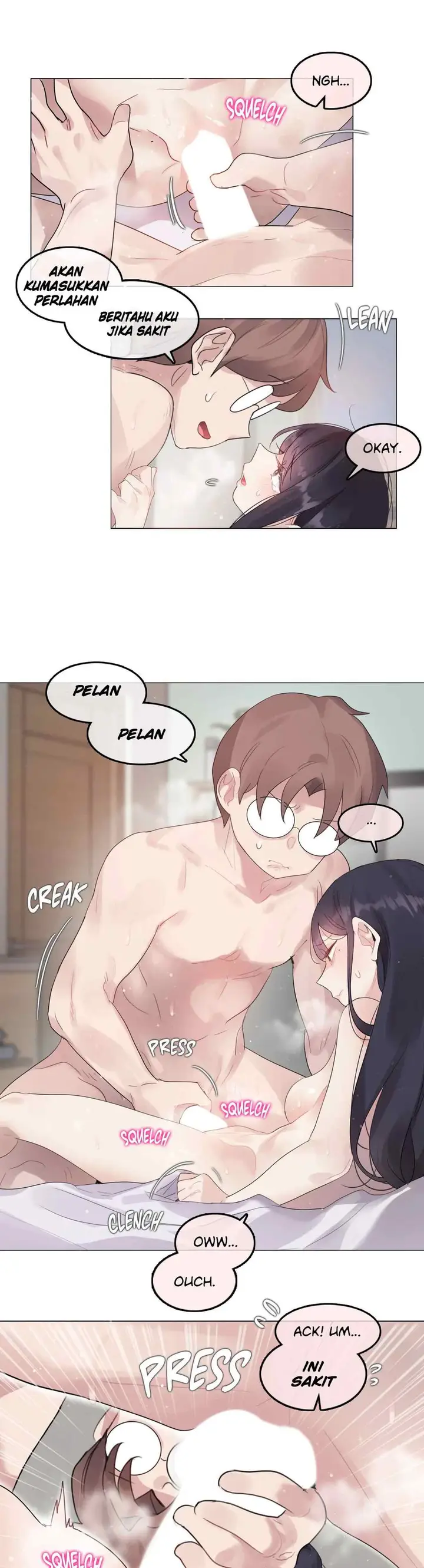 image-komik-a-perverts-daily-life-chapter-143-0/22