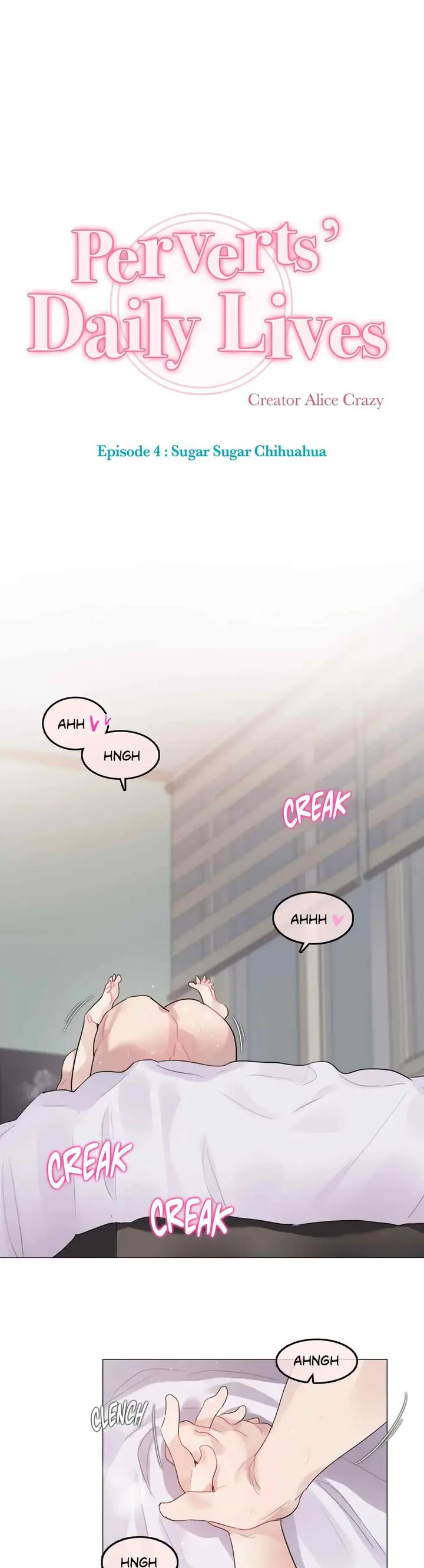 image-komik-a-perverts-daily-life-chapter-143-3/22