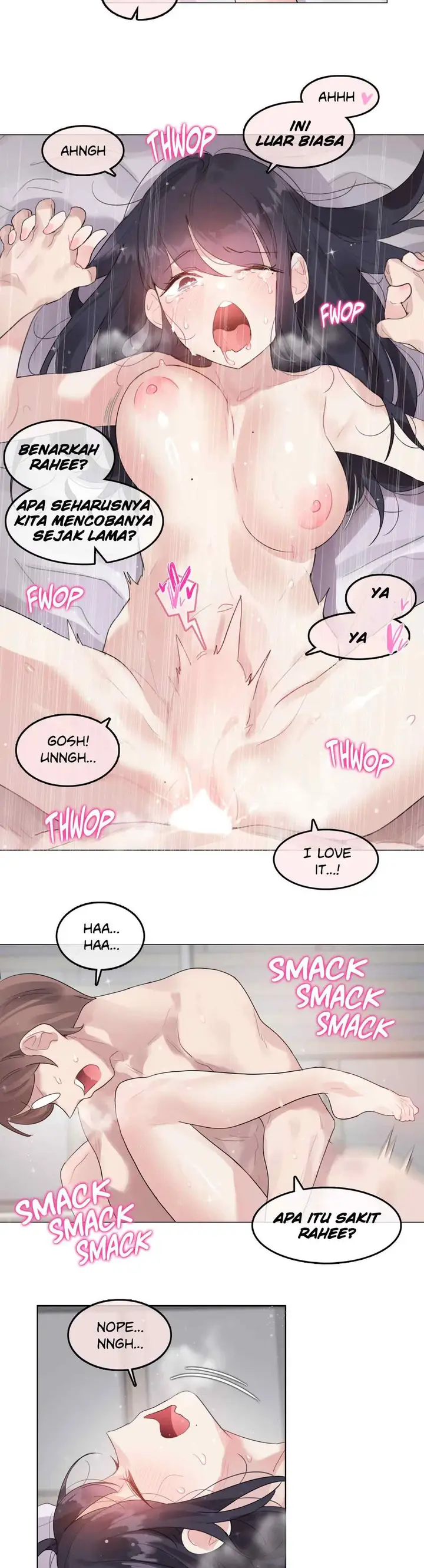 image-komik-a-perverts-daily-life-chapter-143-4/22