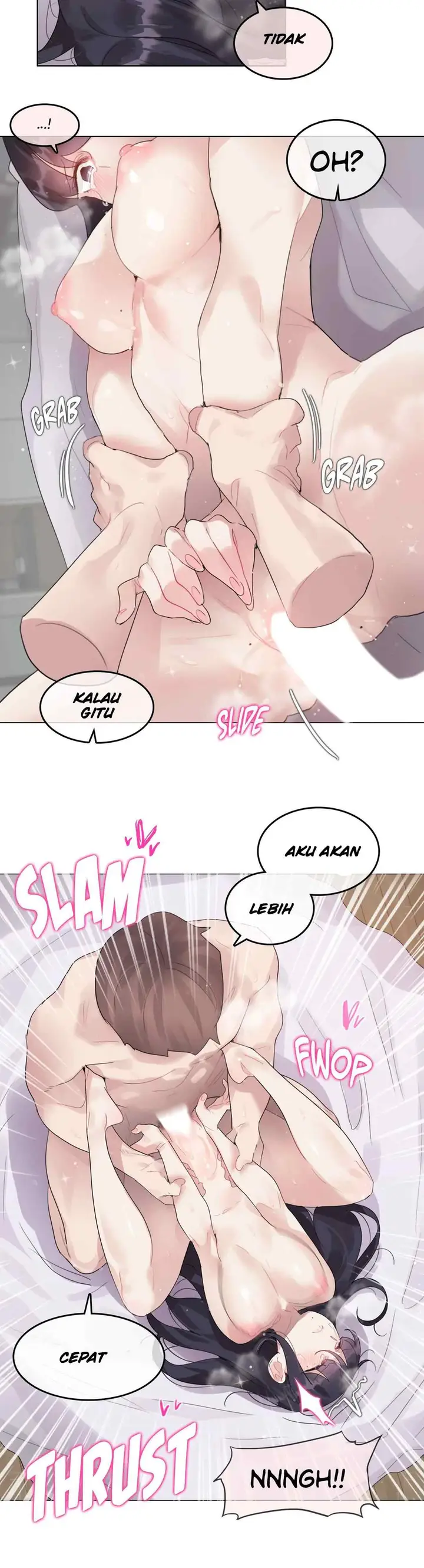 image-komik-a-perverts-daily-life-chapter-143-5/22