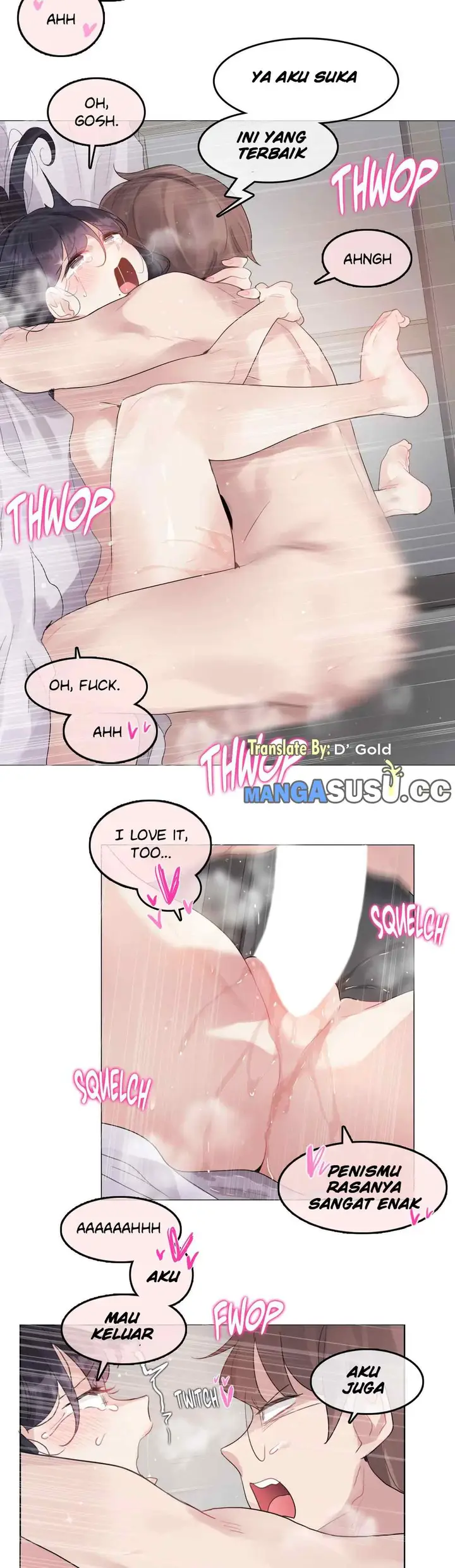 image-komik-a-perverts-daily-life-chapter-143-7/22
