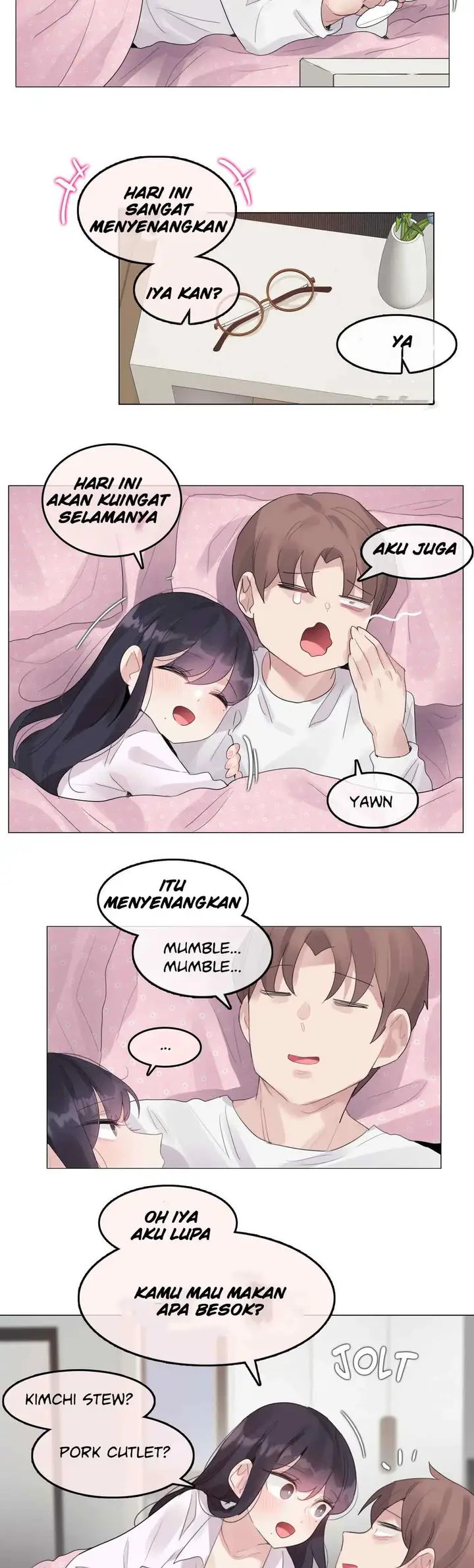 image-komik-a-perverts-daily-life-chapter-143-13/22