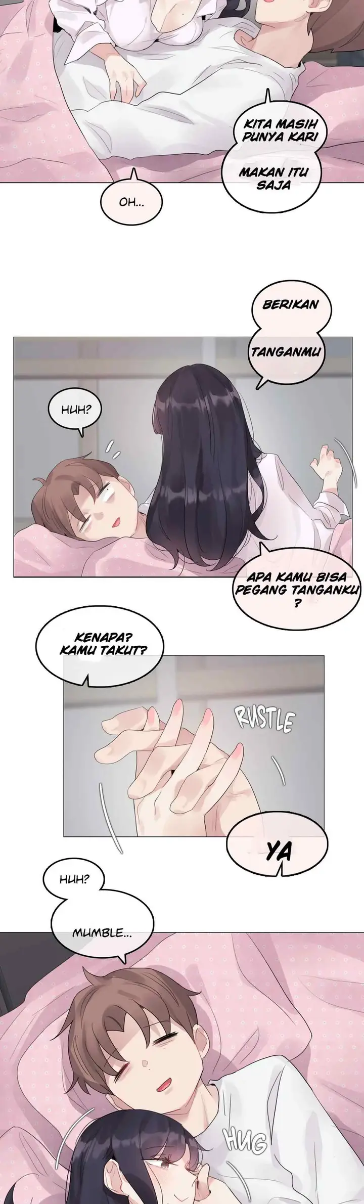 image-komik-a-perverts-daily-life-chapter-143-14/22