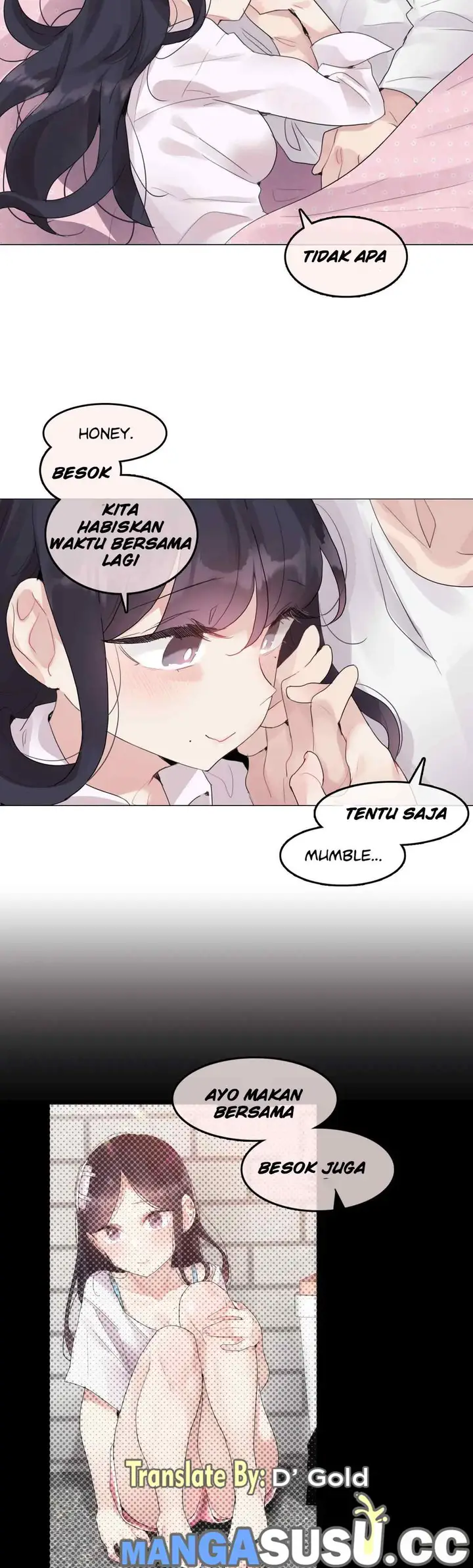 image-komik-a-perverts-daily-life-chapter-143-15/22