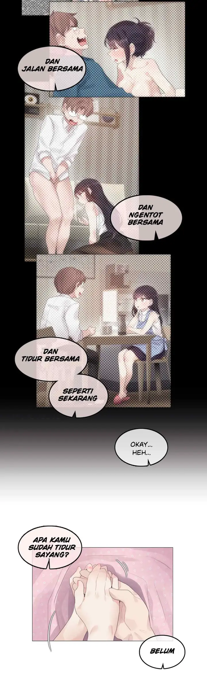 image-komik-a-perverts-daily-life-chapter-143-16/22
