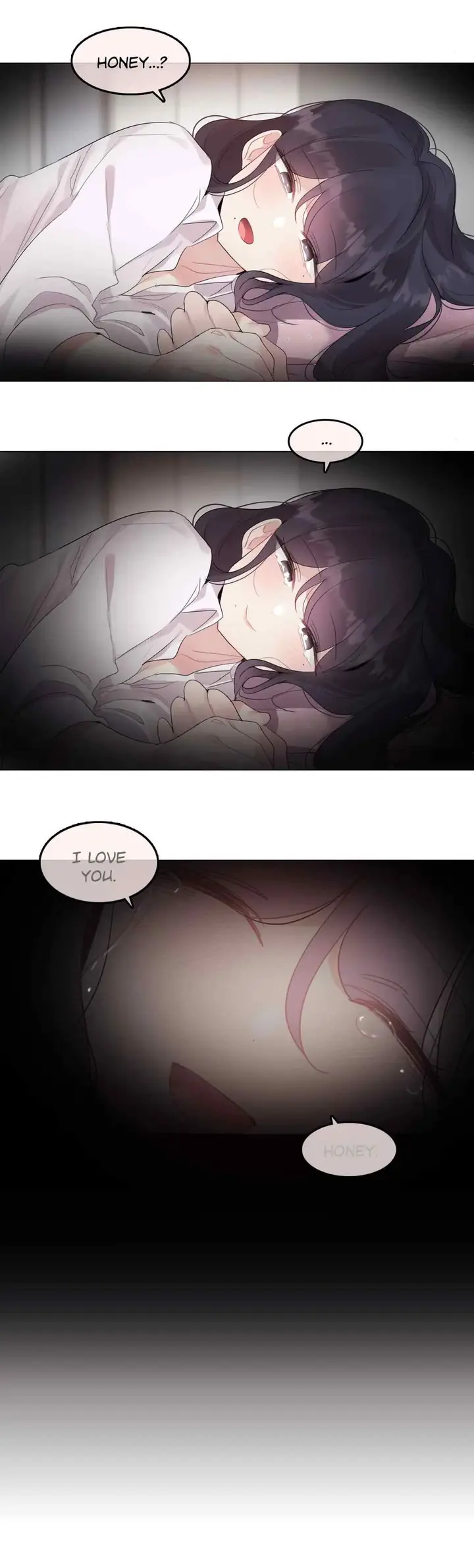 image-komik-a-perverts-daily-life-chapter-143-17/22