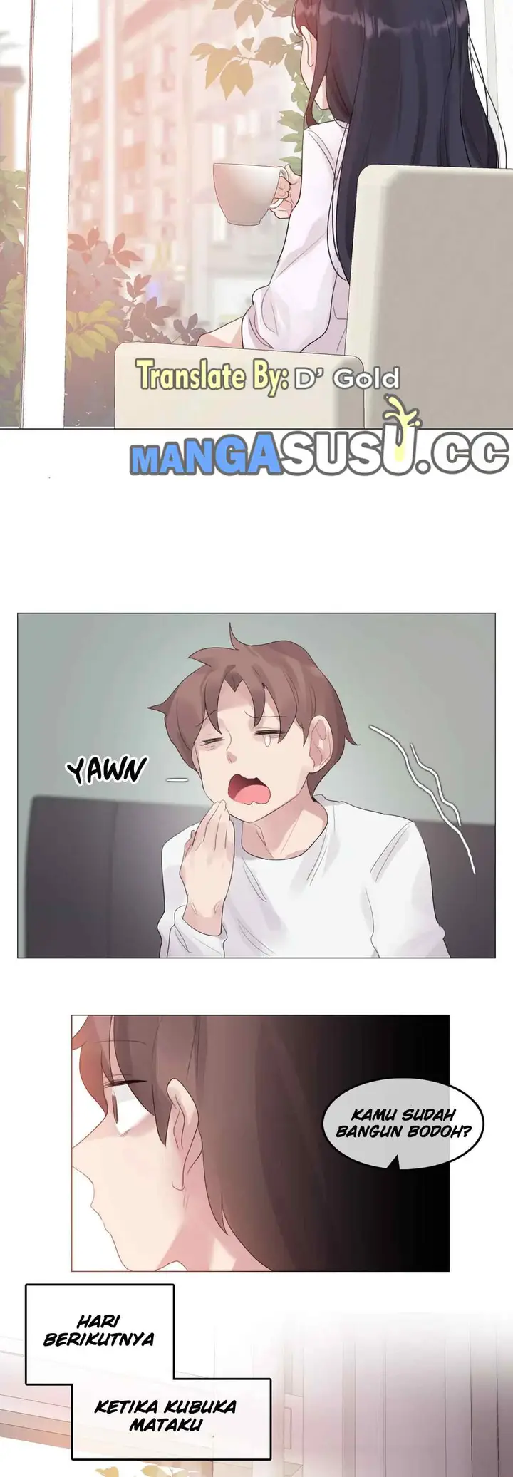 image-komik-a-perverts-daily-life-chapter-143-19/22