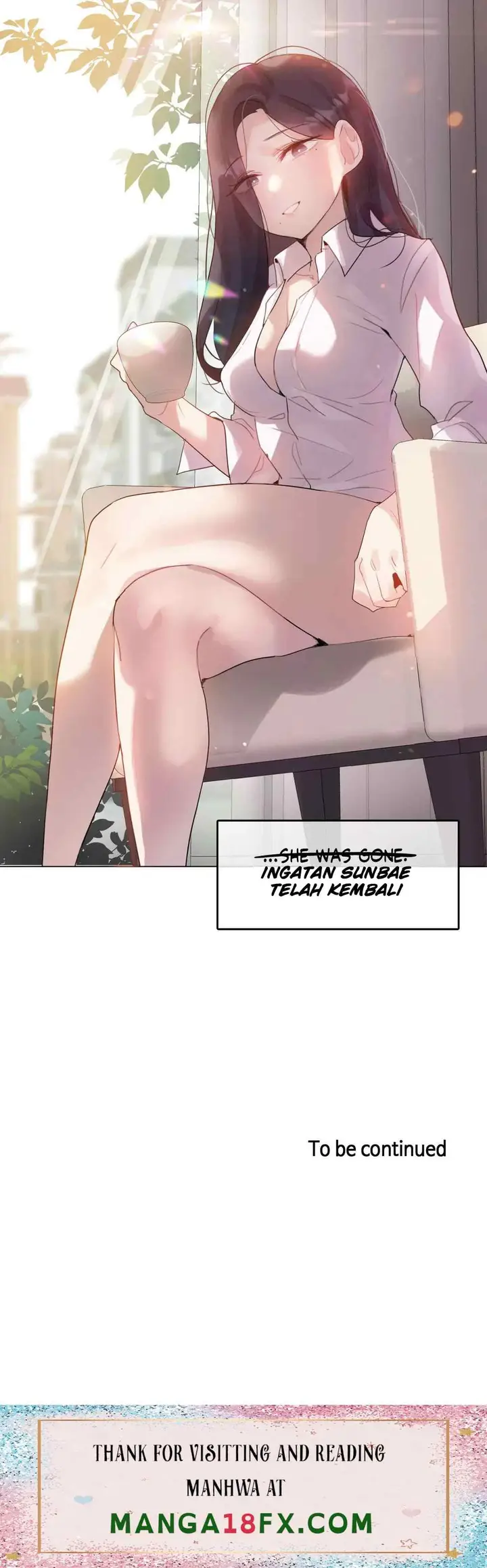 image-komik-a-perverts-daily-life-chapter-143-20/22