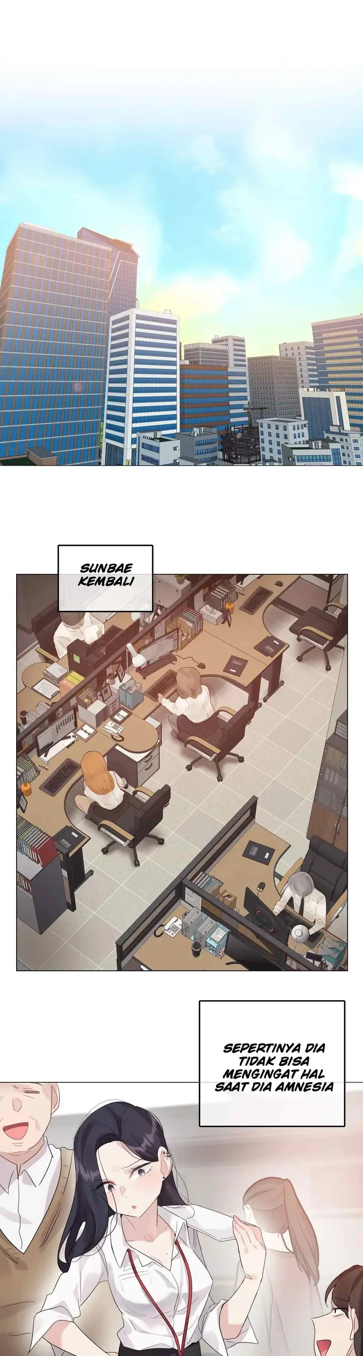 image-komik-a-perverts-daily-life-chapter-144-0/24