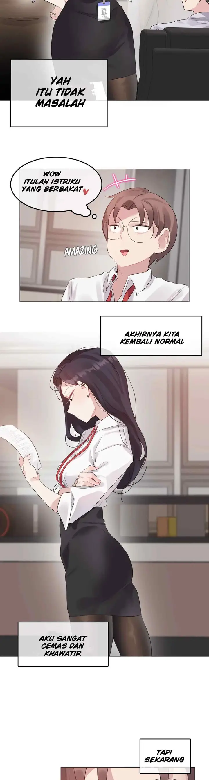 image-komik-a-perverts-daily-life-chapter-144-1/24