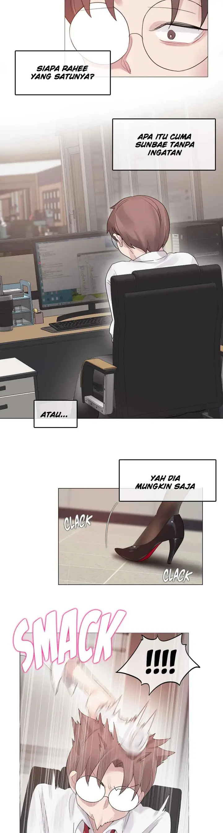 image-komik-a-perverts-daily-life-chapter-144-2/24