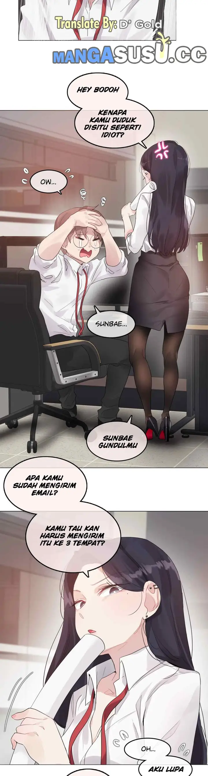 image-komik-a-perverts-daily-life-chapter-144-3/24