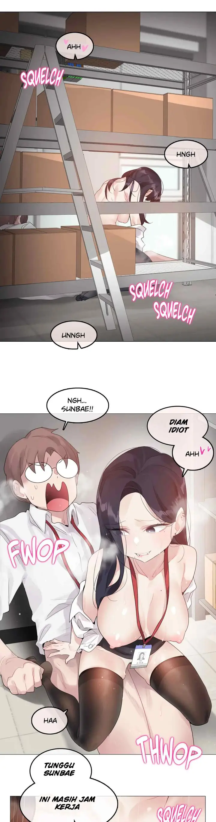 image-komik-a-perverts-daily-life-chapter-144-5/24