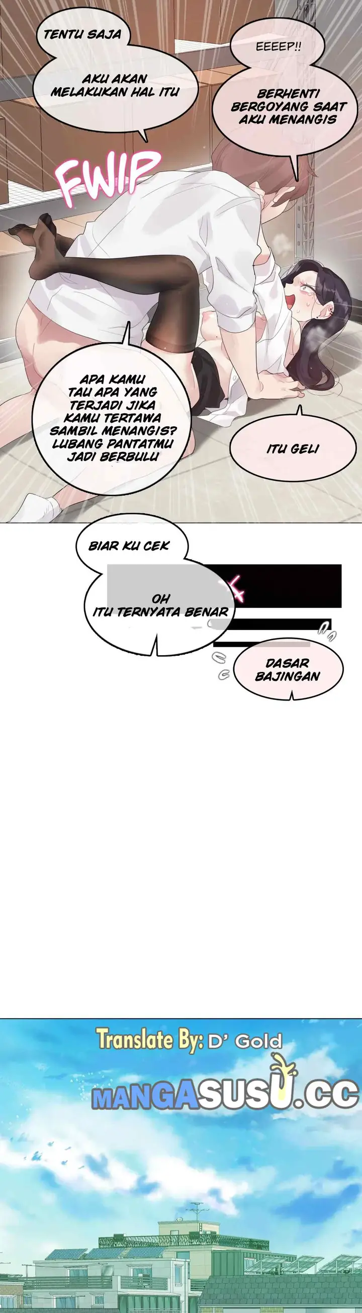 image-komik-a-perverts-daily-life-chapter-144-11/24