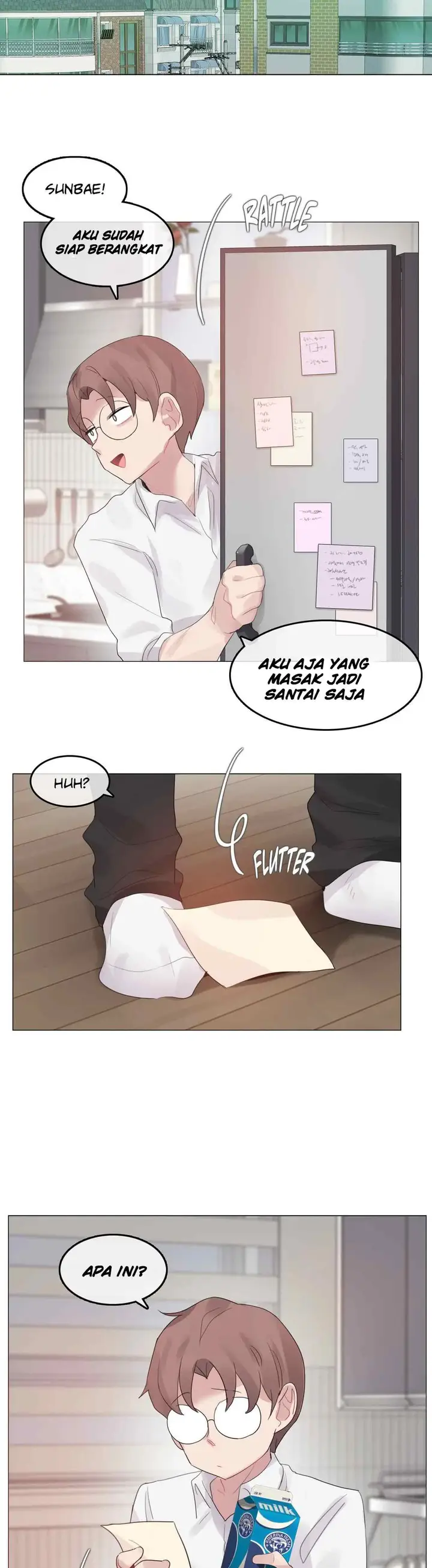 image-komik-a-perverts-daily-life-chapter-144-12/24