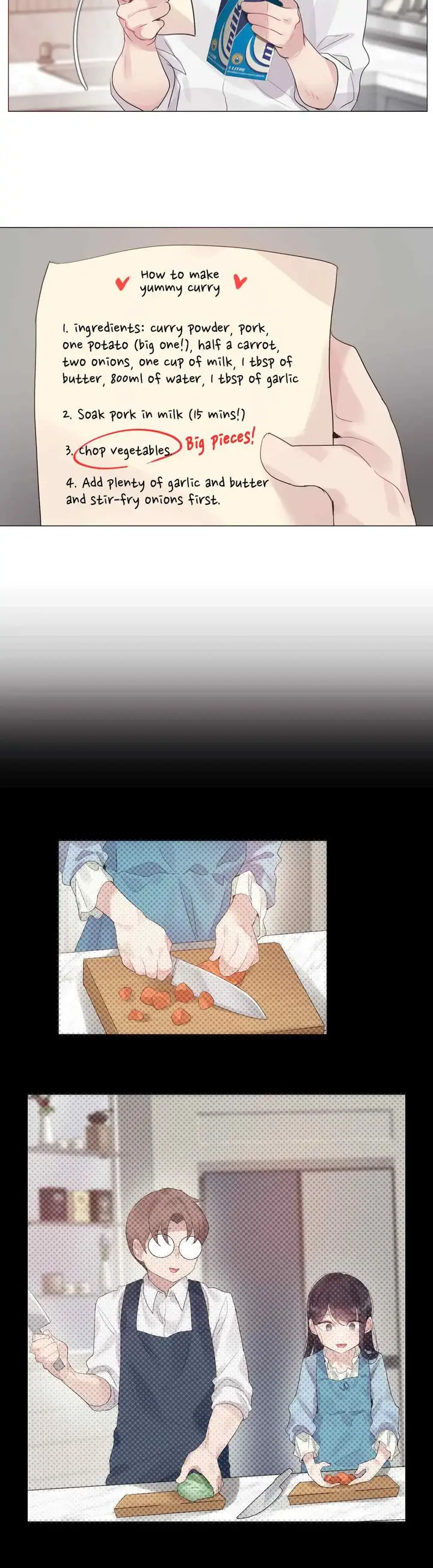 image-komik-a-perverts-daily-life-chapter-144-13/24