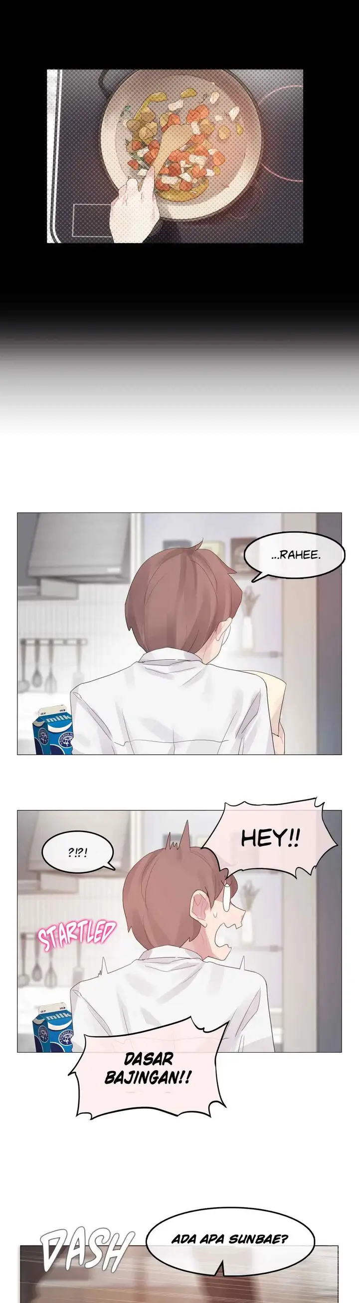 image-komik-a-perverts-daily-life-chapter-144-14/24