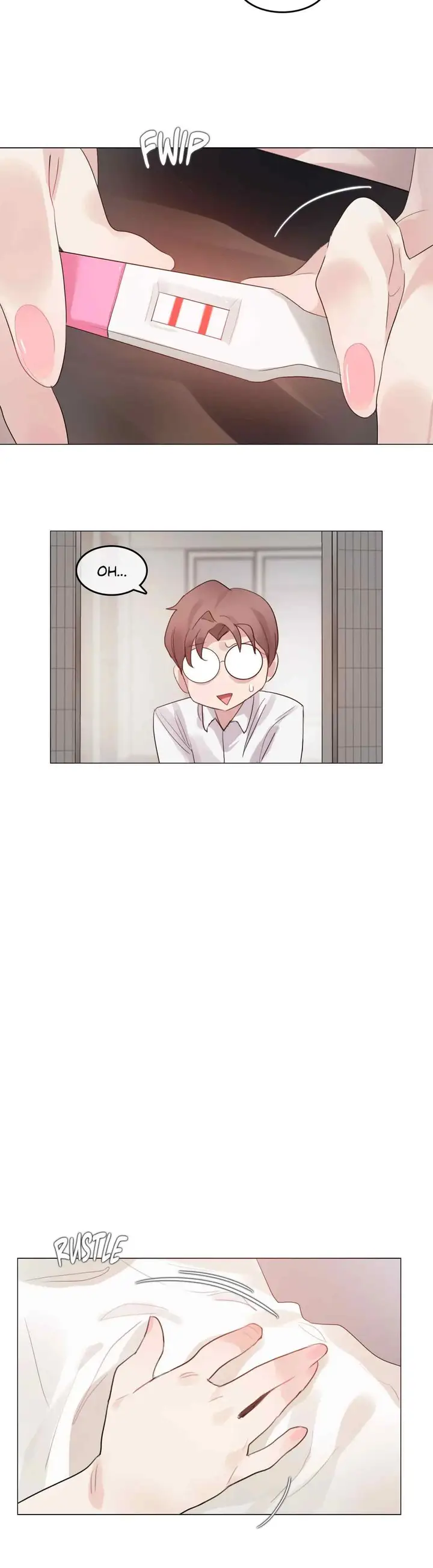 image-komik-a-perverts-daily-life-chapter-144-16/24