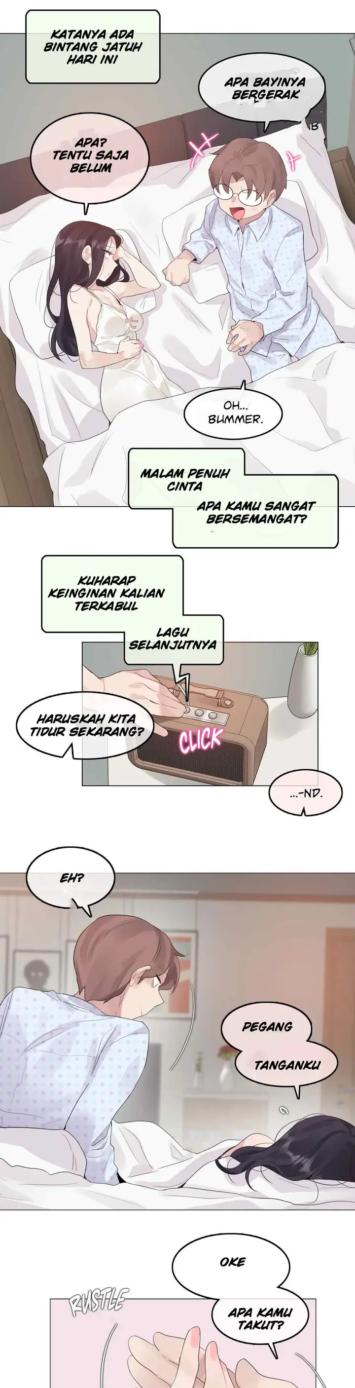 image-komik-a-perverts-daily-life-chapter-144-17/24